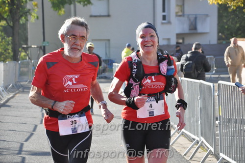 St Gervais2025_FFA/STGERVAIS2025_10519.JPG